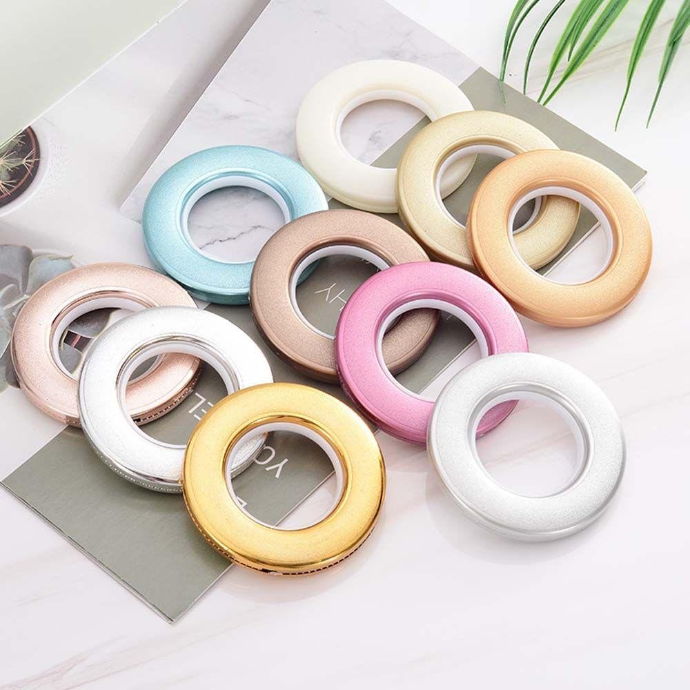 Curtain Ring