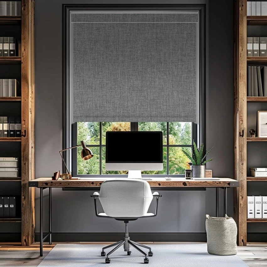 Office Blinds Dubai