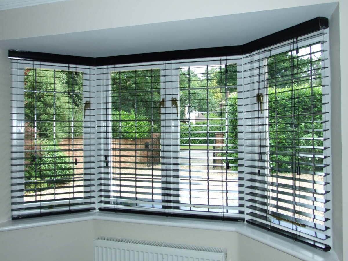 Venetian Blind Dubai