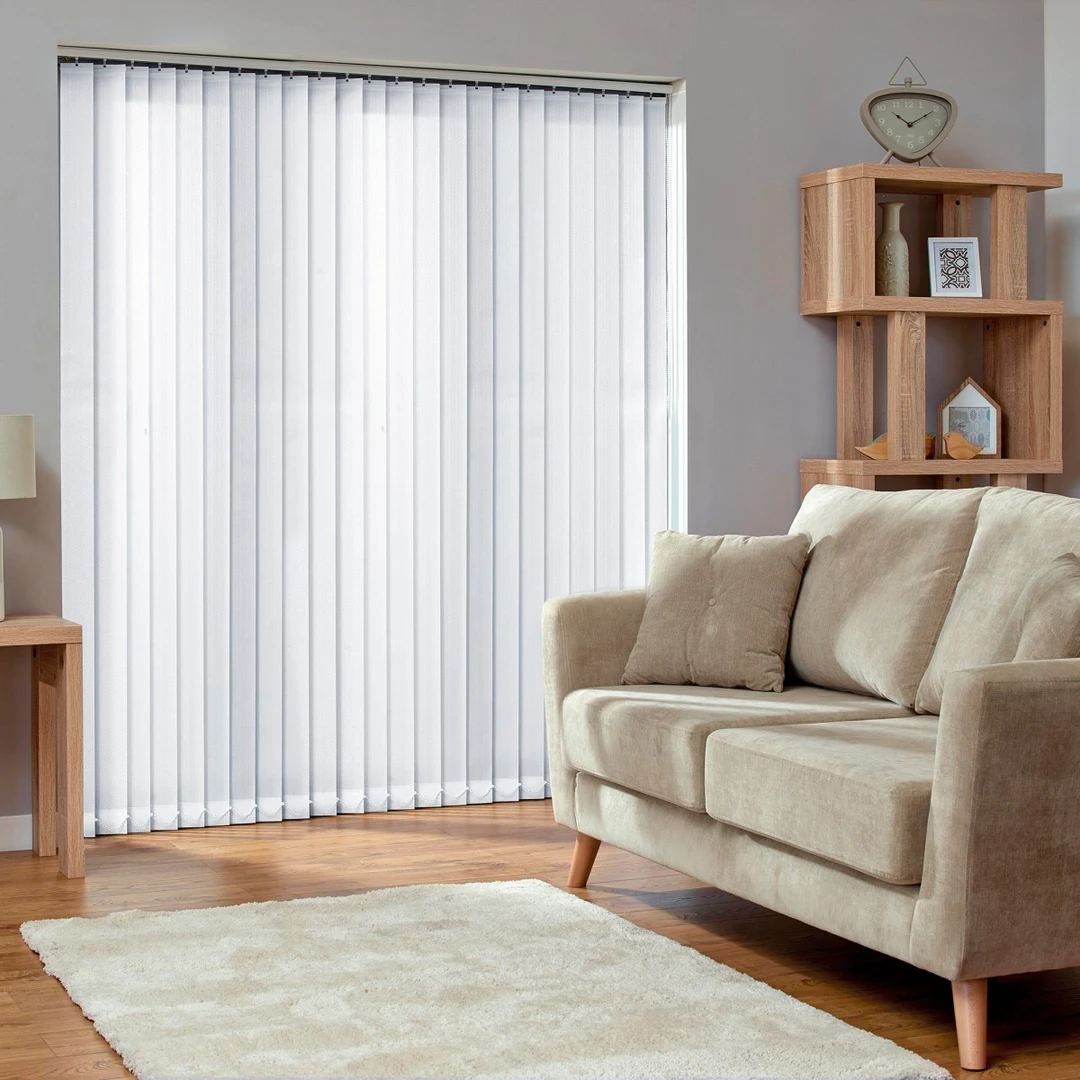 Vertical Blind Dubai