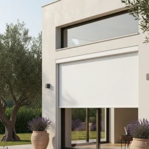 Outdoor Blinds Dubai